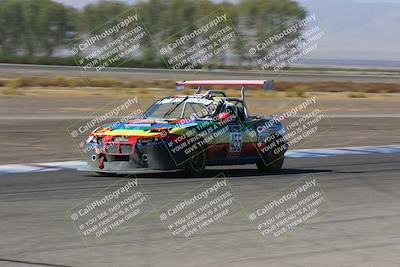 media/Oct-01-2022-24 Hours of Lemons (Sat) [[0fb1f7cfb1]]/10am (Front Straight)/